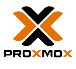 Proxmox VE Premium Subscription