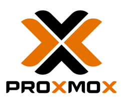Proxmox VE Standard Subscription
